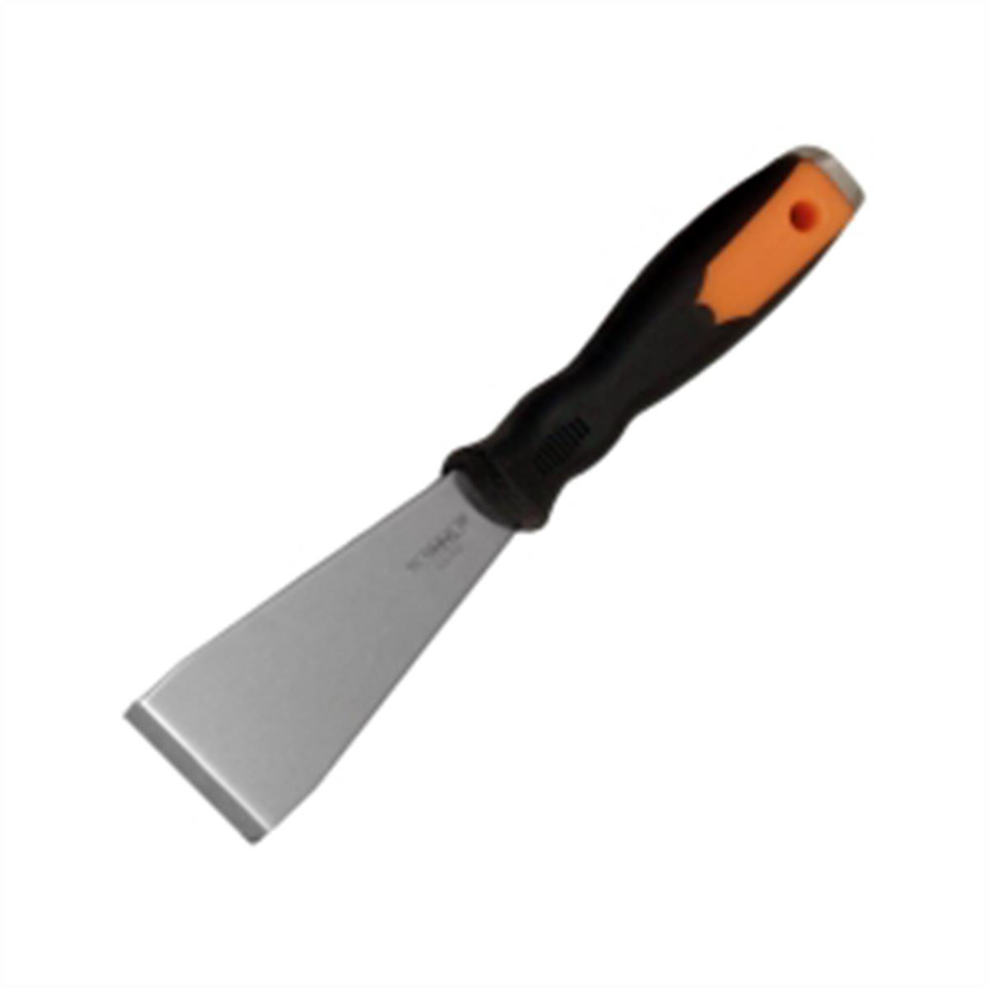 VIM Tools Scraper — 2in. Stainless Steel Blade, Heat Treated, Model# VIMSS702